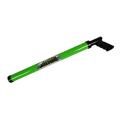 Stream Machine Water Gun Launcher - Single Barrel Water Blaster - Squi 2