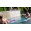 Stream Machine Water Gun Launcher - Single Barrel Water Blaster - Squi 5