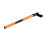 Stream Machine Water Gun Launcher - Single Barrel Water Blaster - Squi 4