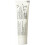 Smith & Nephew Solosite Γάζα Γέλης Τραύματος 3 oz 2