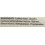 Smith & Nephew Solosite Γάζα Γέλης Τραύματος 3 oz 3