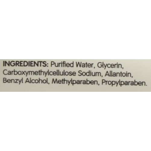 Smith & Nephew Solosite Γάζα Γέλης Τραύματος 3 oz 2
