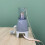 Tulip i-Cord Breimachine - Wol 7