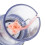 Tulip i-Cord Breimachine - Wol 6
