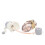 Tulip i-Cord Breimachine - Wol 8