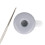 Tulip i-Cord Breimachine - Wol 9