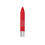 Revlon Revlon Matte Balsem Opvallend 2
