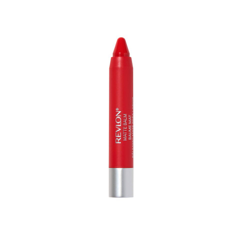 Revlon Revlon Matte Balsem Opvallend 1
