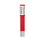 Revlon Revlon Matte Balsem Opvallend 5