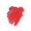 Revlon Revlon Matte Balsem Opvallend 7