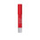 Revlon Revlon Matte Balsem Opvallend 3