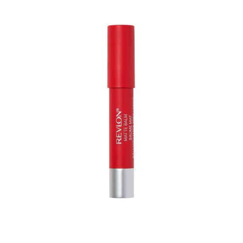 Revlon Revlon Matte Balsem Opvallend 2