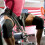 ?e???? ???? Spud Black Belt Squat ??a p??p???s? d??a  ?? ??s??   a??? 3