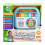 LeapFrog LeapFrog Let's Record Music Player, Teal 7