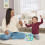 LeapFrog LeapFrog Let's Record Music Player, Teal 8