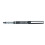Pilot Pilot, Precise V5, Στυλό Υγρού Μελανιού, Extra Fine Point 0.5 mm, Μαύρο, Πακέτο 4 3