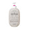 Shea Better, 24H Feuchtigkeits-Bodylotion, Kokoswasser 8