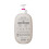 Shea Better, 24H Feuchtigkeits-Bodylotion, Kokoswasser 6