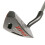 Powerbilt TPS Bump & Run Chipper Golfschläger 2