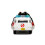 Jada Jada Toys 1:32 Ghostbusters Ecto-1 3