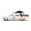 Jada Jada Toys 1:32 Ghostbusters Ecto-1 2