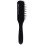 Paul Mitchell Paul Mitchell Pro Tools 413 Χτένα Σχεδίασης, Κλασική Χτένα Μαλλιών για Ξεμπέρδεμα και Στυλ 2