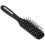 Paul Mitchell Paul Mitchell Pro Tools 413 Χτένα Σχεδίασης, Κλασική Χτένα Μαλλιών για Ξεμπέρδεμα και Στυλ 4
