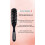 Paul Mitchell Paul Mitchell Pro Tools 413 Χτένα Σχεδίασης, Κλασική Χτένα Μαλλιών για Ξεμπέρδεμα και Στυλ 3