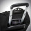 Samsonite Samsonite Underseat Spinner με Θύρα USB, Μαύρο, Μία Μέγεθος 8