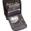 Samsonite Samsonite Underseat Spinner με Θύρα USB, Μαύρο, Μία Μέγεθος 4