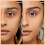 NYX Professional Makeup NYX Makeup Professional Bright Maker Brightening Primer, VEGAN FACE PR 5