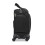 Samsonite Samsonite Underseat Spinner με Θύρα USB, Μαύρο, Μία Μέγεθος 3