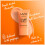 NYX Professional Makeup NYX Makeup Professional Bright Maker Brightening Primer, VEGAN FACE PR 2