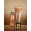 Victoria's Secret Σετ Λοσιόν Mist Bare Vanilla της Victoria's Secret 5