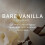 Victoria's Secret Σετ Λοσιόν Mist Bare Vanilla της Victoria's Secret 3