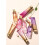 Victoria's Secret Σετ Λοσιόν Mist Bare Vanilla της Victoria's Secret 6