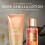 Victoria's Secret Σετ Λοσιόν Mist Bare Vanilla της Victoria's Secret 4