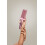Ouidad Made for Curls Customizable Detangler 3
