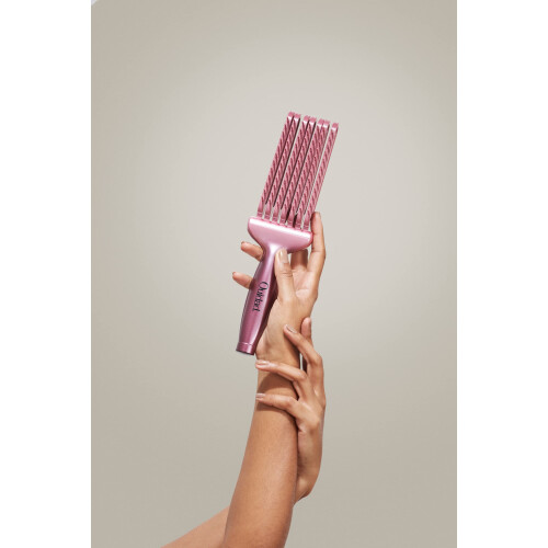 Ouidad Made for Curls Customizable Detangler 2