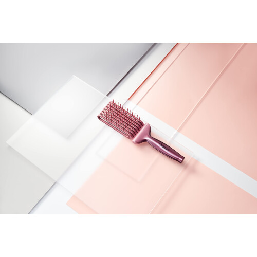 Ouidad Made for Curls Customizable Detangler 1