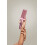 Ouidad Made for Curls Customizable Detangler 5