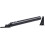 Wright Products - Standard Duty Pneumatic Screen and Storm Door Closer  Black 4