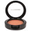 MAC MAC Sheertone Powder Blush til kvinder GINGERLY 0,21 Ounce 2