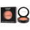 MAC MAC Sheertone Powder Blush til kvinder GINGERLY 0,21 Ounce 4