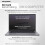 Nextbase Nextbase 256GB U3 Micro SD Memory Card - with Adapter - Compatible with Nextbase in-Car Dash Cams Series 1 and 2 5