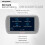 Nextbase Nextbase 256GB U3 Micro SD Memory Card - with Adapter - Compatible with Nextbase in-Car Dash Cams Series 1 and 2 6