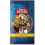 Hero Realms Character Pack Bundle (Cleric Ranger Fighter Thief Wizard) 2