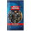 Hero Realms Character Pack Bundle (Cleric Ranger Fighter Thief Wizard) 4