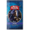 Hero Realms Character Pack Bundle (Cleric Ranger Fighter Thief Wizard) 5