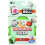 Monopoly Hasbro Gaming Monopoly Diced, Εύκολο Παιχνίδι, Γρήγορο, Φορητό Επιτραπέζιο Παιχνίδι 5